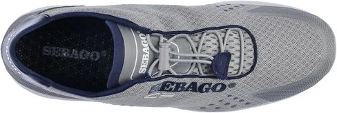 Sebago Men's Cyphon Sea Sport Boating Shoes in Saudi Arabia