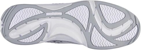 Sebago Men's Cyphon Sea Sport Boating Shoes in Saudi Arabia
