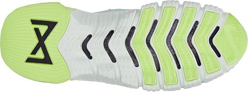 NIKE Unisex Sneaker, Mint Foam Ghost Green Barely Green, 15 US Men in Saudi Arabia