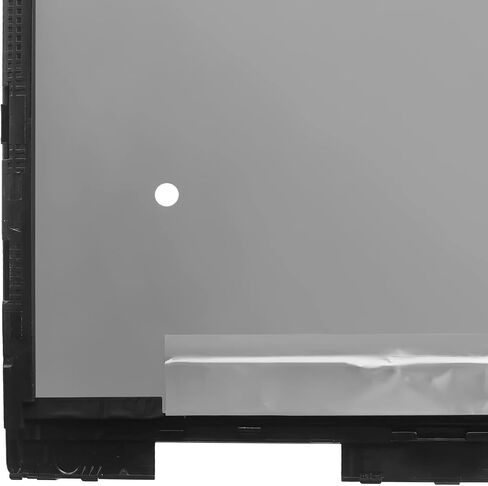 Replacement for HP Pavilion x360 15-ER 15-er1051cl 15-er1047nr 15-er0056cl 15-er0010nr 15-er0225od 15-er0125od 15-er0097nr 15-er0010ca 15-er0051nr 15.6" FHD LCD Touch Screen Assembly in Saudi Arabia
