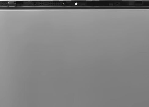 Replacement for HP Pavilion x360 15-ER 15-er1051cl 15-er1047nr 15-er0056cl 15-er0010nr 15-er0225od 15-er0125od 15-er0097nr 15-er0010ca 15-er0051nr 15.6" FHD LCD Touch Screen Assembly in Saudi Arabia