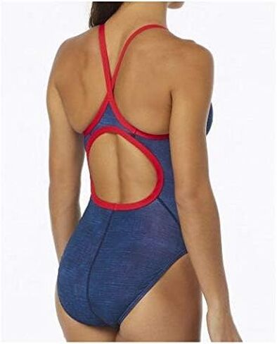 TYR Women's Sandblasted Diamondfit in Saudi Arabia