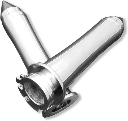 HTTMT TRHB119-CBR-BK Custom 7/8 Inches 22mm Handlebar Grip CBR Compatible with Cbr 600 900 929 954 1000 Rr F1 F2 F4I in Saudi Arabia