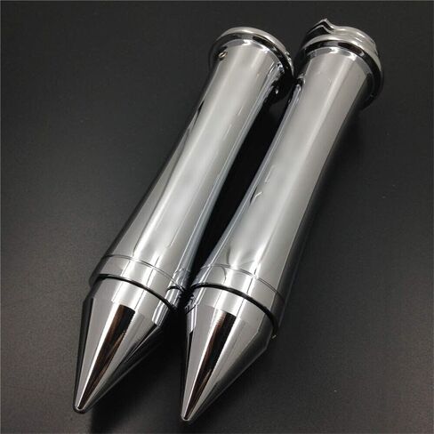 HTTMT TRHB119-CBR-BK Custom 7/8 Inches 22mm Handlebar Grip CBR Compatible with Cbr 600 900 929 954 1000 Rr F1 F2 F4I in Saudi Arabia