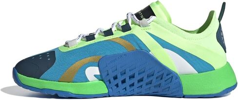 adidas Women's Dropset Training Shoes Sneaker in Saudi Arabia