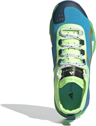 adidas Women's Dropset Training Shoes Sneaker in Saudi Arabia