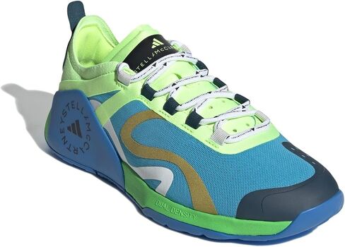 adidas Women's Dropset Training Shoes Sneaker in Saudi Arabia