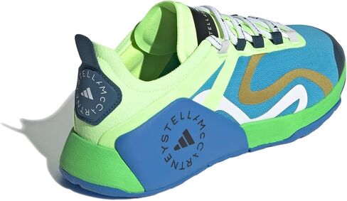 adidas Women's Dropset Training Shoes Sneaker in Saudi Arabia