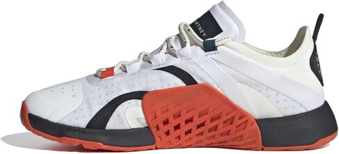 adidas Women's Dropset Training Shoes Sneaker in Saudi Arabia