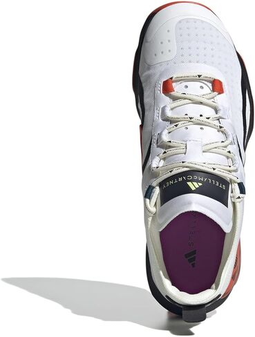 adidas Women's Dropset Training Shoes Sneaker in Saudi Arabia