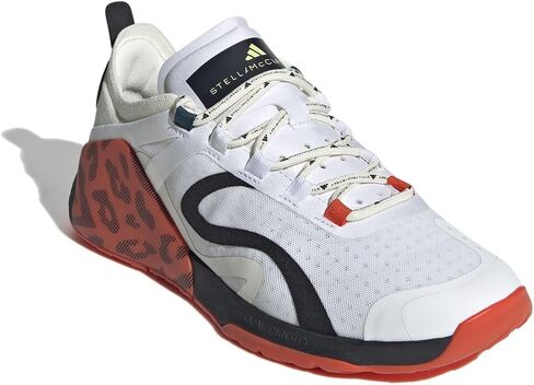 adidas Women's Dropset Training Shoes Sneaker in Saudi Arabia