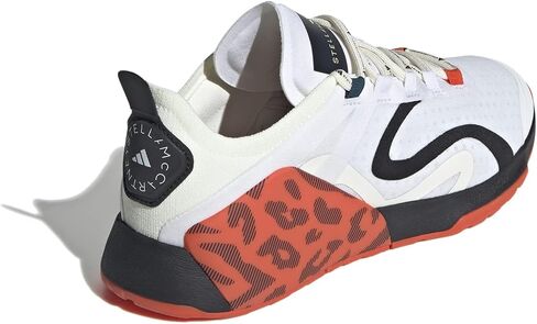 adidas Women's Dropset Training Shoes Sneaker in Saudi Arabia