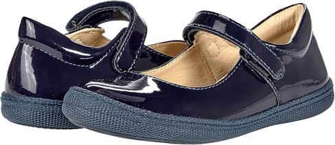 Primigi Kids Baby Girl's Morine (Toddler/Little Kid) in Saudi Arabia