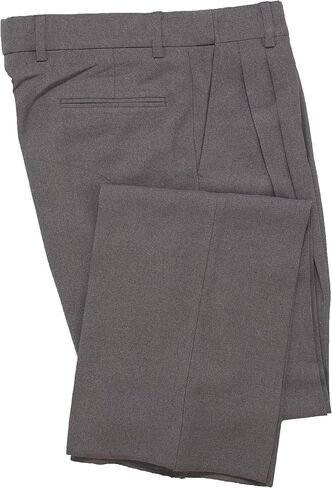 Adams USA Smitty سروال بيسبول مطوي بخصر ممتد in Kuwait