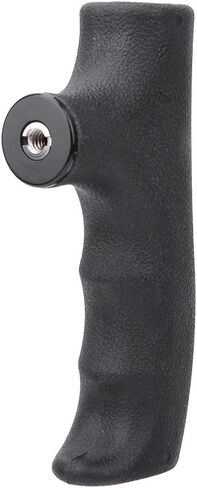 Yctze متعددة الوظائف Monopod العكازات رئيس الرحلات القطب المشي عصا التعامل مع الملحقات، ورؤساء Monopod العكازات Monopod رئيس الرحلات القطب عصا المشي in Kuwait