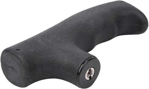 Yctze متعددة الوظائف Monopod العكازات رئيس الرحلات القطب المشي عصا التعامل مع الملحقات، ورؤساء Monopod العكازات Monopod رئيس الرحلات القطب عصا المشي in Kuwait