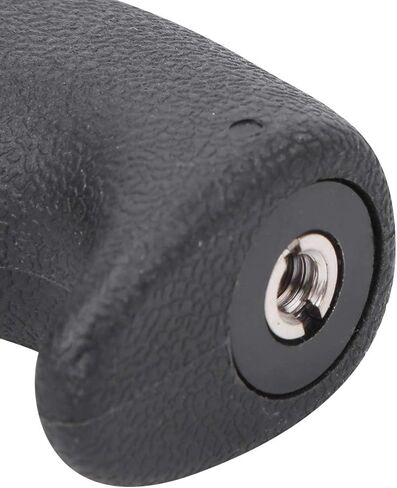 Yctze متعددة الوظائف Monopod العكازات رئيس الرحلات القطب المشي عصا التعامل مع الملحقات، ورؤساء Monopod العكازات Monopod رئيس الرحلات القطب عصا المشي in Kuwait