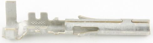 16-14 Ga. Female Weather-Pack Terminals #12124580 - (Pack of 25) in Saudi Arabia