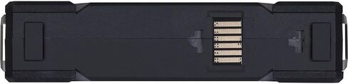 Lian Li UNI Fan SL V2 RGB Revolutionized Daisy-Chain ARGB Fan 120mm Single Pack Black SL120V2-1B in Saudi Arabia