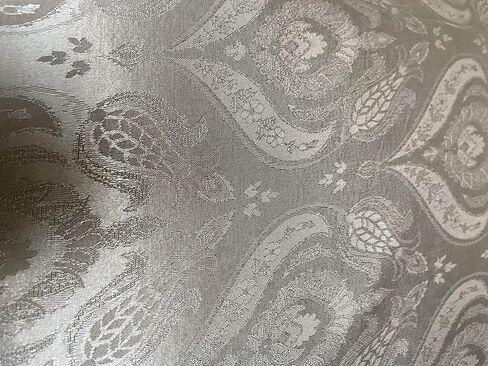 Shiny Saten Authentic Pashmina Shawl - Silky Touch, Gift for Women - Large Shawls and Wraps in Saudi Arabia