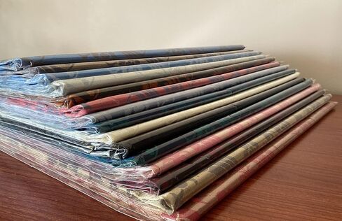 Shiny Saten Authentic Pashmina Shawl - Silky Touch, Gift for Women - Large Shawls and Wraps in Saudi Arabia