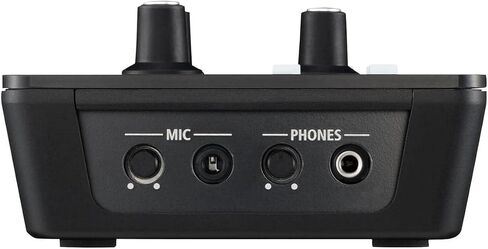 مجموعة تدفق الفيديو Roland V-1HD STR عبر الويب + UVC-01 in Saudi Arabia