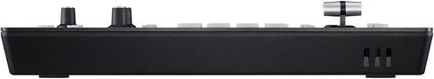 مجموعة تدفق الفيديو Roland V-1HD STR عبر الويب + UVC-01 in Saudi Arabia