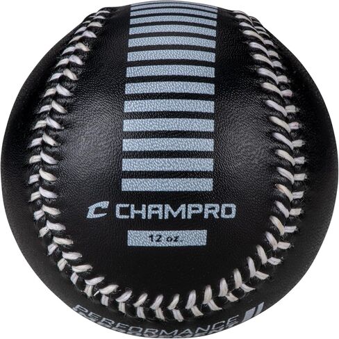 Champro Weighted Baseball Cover, Package in Saudi Arabia