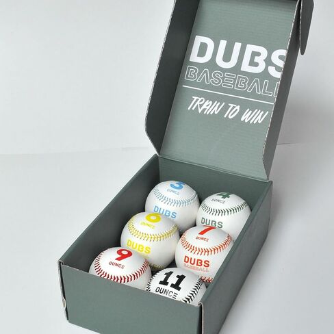 Real Leather Weighted Baseballs in Saudi Arabia