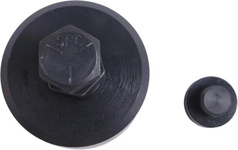 303-1513 أداة إزالة ختم العمود المرفقي الخلفي ST-148 متوافقة مع Ford Super Duty F-250، F-350، F-450، F-550 F-650، F-750 6.7L 2011-2021 in Saudi Arabia