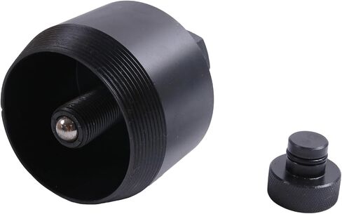 303-1513 أداة إزالة ختم العمود المرفقي الخلفي ST-148 متوافقة مع Ford Super Duty F-250، F-350، F-450، F-550 F-650، F-750 6.7L 2011-2021 in Saudi Arabia
