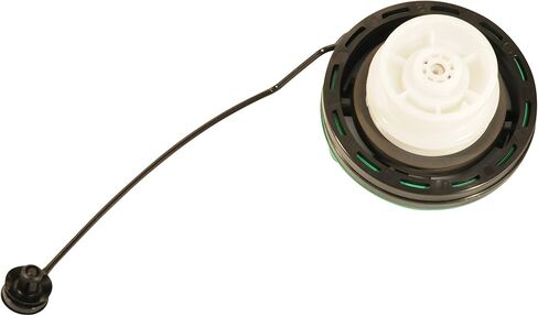 ACDelco GM Original Equipment GT366 Fuel Tank Filler Cap in Saudi Arabia