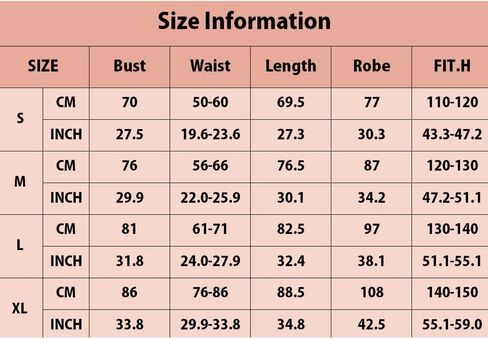 Boxing Costume For Kids Boy Hooded Robe Short Jumpsuit Halloween Costume Cosplay Boxer Fancy Dress Party in Saudi Arabia