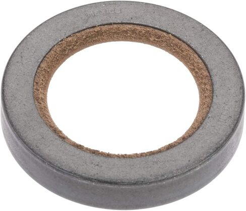 National 6781 Wheel Seal in Saudi Arabia