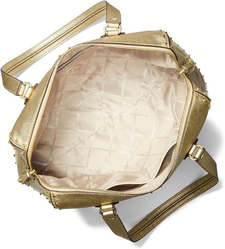 Michael Kors Astor Large Shoulder Tote in Saudi Arabia