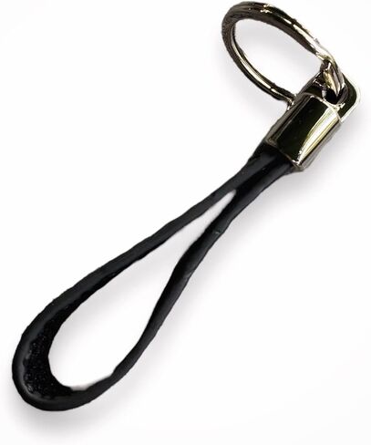 Handmade Crocodile Keychain, Crocodile Keyring, Leather Keyring, Wedding Gifts (Brown) in Saudi Arabia