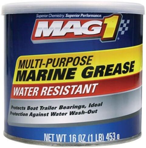 MG640016 LB Marine Grease in Saudi Arabia