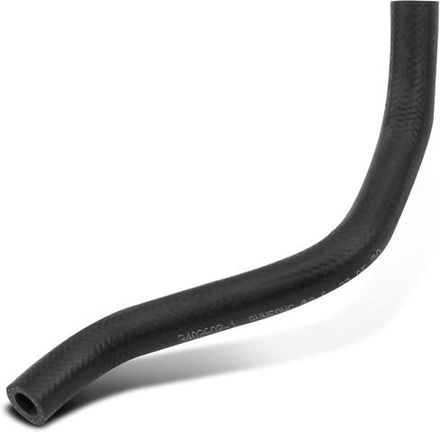 A-Premium Power Steering Hose Return Hose Line Assembly Compatible with Dodge Mercedes-Benz Freightliner Sprinter 2500 3500 3.0L Cooler To Reservoir in Saudi Arabia