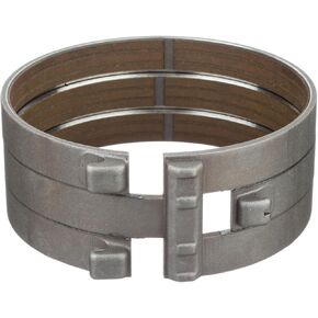 Reverse Automatic Transmission Band Compatible With Ford E-100 Econoline Club Wagon 1977 1976 1975 P-3520622 in Kuwait