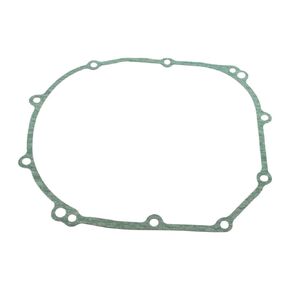 Motorcycle Engine Clutch Cover Gasket Compatible with Automotive Motorcycle Parts CB600F CBR600F2 CBR600F3 CBR600SE CBR600SJR CBR900RR CB900F 2002 2003 2004 2005 2006 2007 11393-MV9-670 in Saudi Arabia
