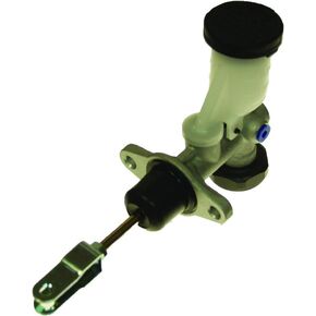 القابض المثالي 800103 أسطوانة القابض الرئيسية الجديدة in Kuwait