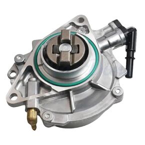 11667625260 Brake Vacuum Pump Compatible for BMW F20 116i 118i F30 316i 320i N13 in Kuwait