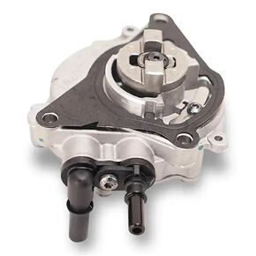 Brake Vacuum Pump Replacement Parts- Compatible for 208 308 5008 1.2T Models 9806233780 9812535980 in Kuwait