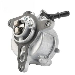 Brake Booster Brake Vacuum Pump Compatible for Chevrolet 1.2L 55503109 55495082 in Kuwait