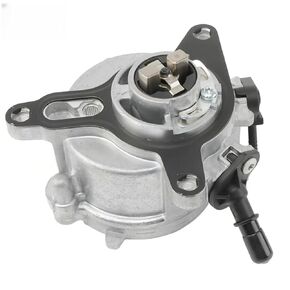 Compatible for Chevrolet 1.2T OEM 55503109 55495082 Brake Booster Vacuum Pump in Kuwait