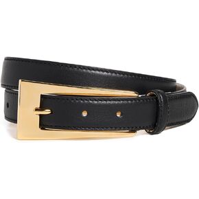 Aureum Women's No. 10 Belt in Saudi Arabia