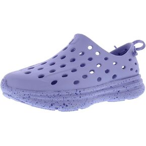 كين إحياء - للجنسين in Kuwait