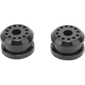 ل دودج رام 1500 2002-2004 2007-2010 ل رام 2500/3500 2002-2010 4X4 نقل شيفتر الربط جلبة جروميت 2 قطعة 68078974AA 68078975AA in Kuwait