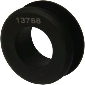 Automatic Transmission Shift Linkage Bushing 1-Qty for GLE350,for C300,for GLE350,for E550/E350/E250,for G63,for G550,for G550 4x4,for C43,for GLE63 S,for GLE63,for in Kuwait