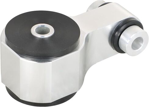 WFLNHB حامل المحرك الخلفي FDRR-70A لاستبدال هوندا سيفيك سي كوبيه سيدان 2.0L 2006-2011 in Kuwait